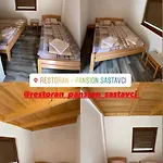 Sastavci