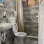 Apartmán Sastavci *