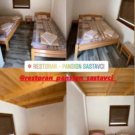 Sastavci