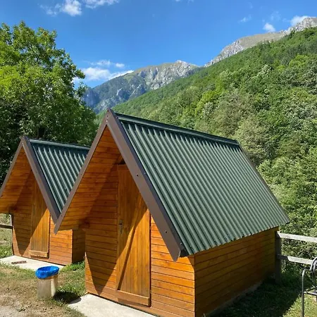 Sastavci