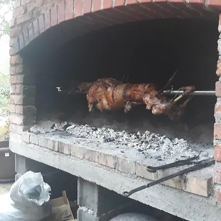 Sastavci Tjentiste