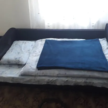 Sastavci