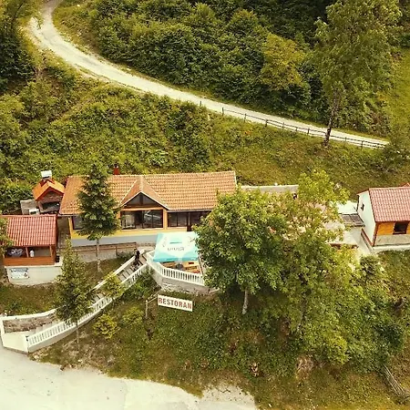 Sastavci *